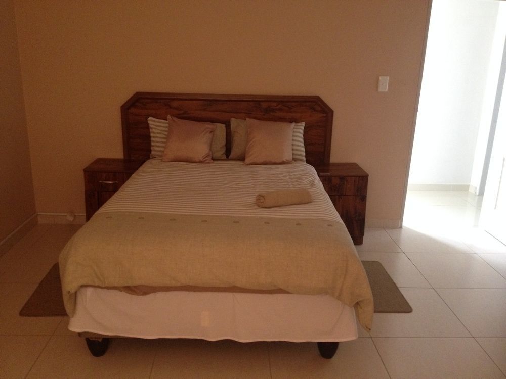 Jessma Bed And Breakfast Walvis Bay Kültér fotó