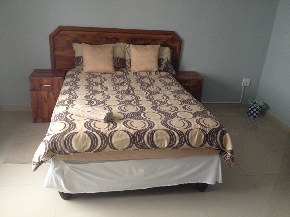 Jessma Bed And Breakfast Walvis Bay Kültér fotó